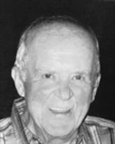 Profilbild Alban Zimmer