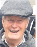 Profilbild Albert Brombach