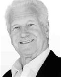 Profilbild Albert Cholewa