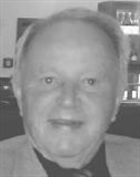 Profilbild Albert Christmann