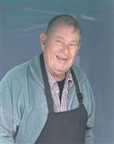 Profilbild Albert Keller