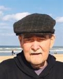 Profilbild Albert Kreuels