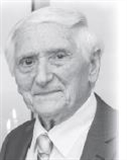 Profilbild Albert Kuhn