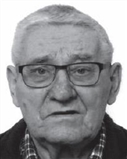 Profilbild Albert Manke