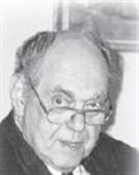 Profilbild Albert Plasse