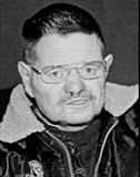 Profilbild Albert Regelin