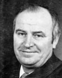 Profilbild Albert Schneider