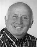 Profilbild Albert Vonderstück