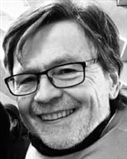 Profilbild Albrecht Schröder-Schröer