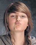 Profilbild Alessa Wüsthoff