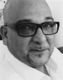 Profilbild Alessandro Innaco