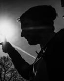 Profilbild Alex Bauscher