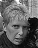 Profilbild Alex Hassbach