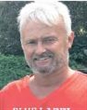 Profilbild Alexander Heep