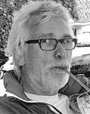 Profilbild Alexander Kirch
