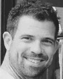 Profilbild Alexander Klein