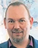 Profilbild Alexander Opfer
