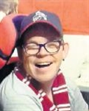Profilbild Alexander Pesch