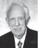 Profilbild Alfons Heitmann