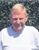 Profilbild Alfons Hoffstadt
