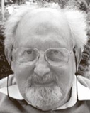 Profilbild Alfons Kahlenborn