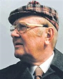 Profilbild Alfons Lingemann