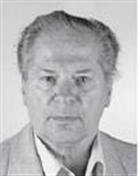 Profilbild Alfons Wangler