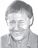 Profilbild Alfred Dittrich