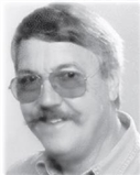 Profilbild Alfred Elsensohn