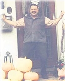 Profilbild Alfred Faßbender