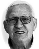 Profilbild Alfred Fuchsius
