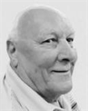 Profilbild Alfred Hatterscheid
