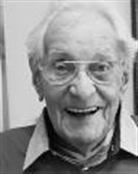 Profilbild Alfred Hucke