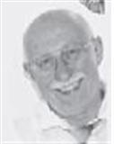Profilbild Alfred Kessel