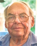 Profilbild Alfred Krauß