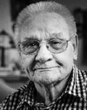Profilbild Alfred Kurka