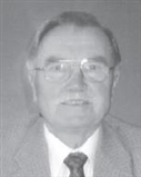 Profilbild Alfred Langer