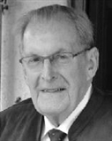 Profilbild Alfred Marner
