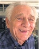 Profilbild Alfred Meiger