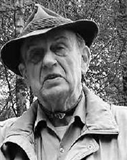 Profilbild Alfred Mertens