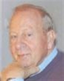 Profilbild Alfred Mobertz