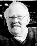 Profilbild Alfred Müller