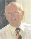 Profilbild Alfred Müller
