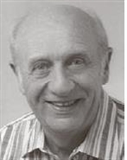 Profilbild Alfred Pfeifer