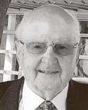 Profilbild Alfred Pyde