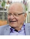 Profilbild Alfred Riech