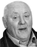 Profilbild Alfred Schickentanz