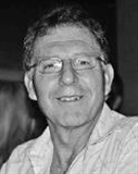 Profilbild Alfred Schomers
