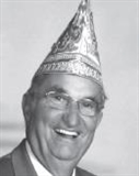 Profilbild Alfred Schwickert
