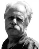 Profilbild Alfred Steilen